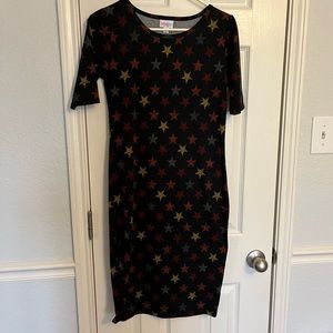 Lularoe Julia